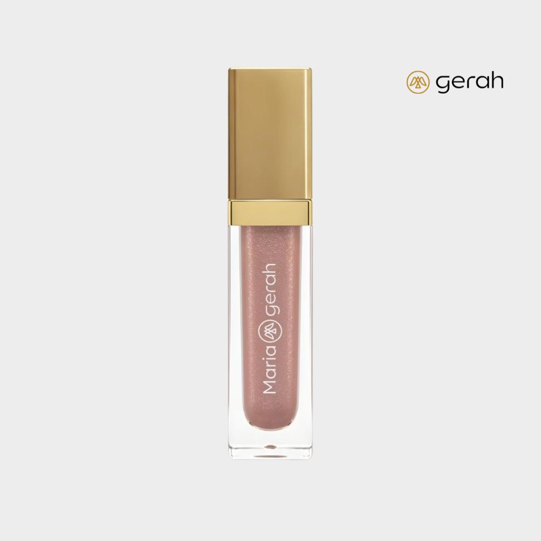 imagem-LIP GLOSS BAIXA COBERTURA MARIA 6ML - GERAH
